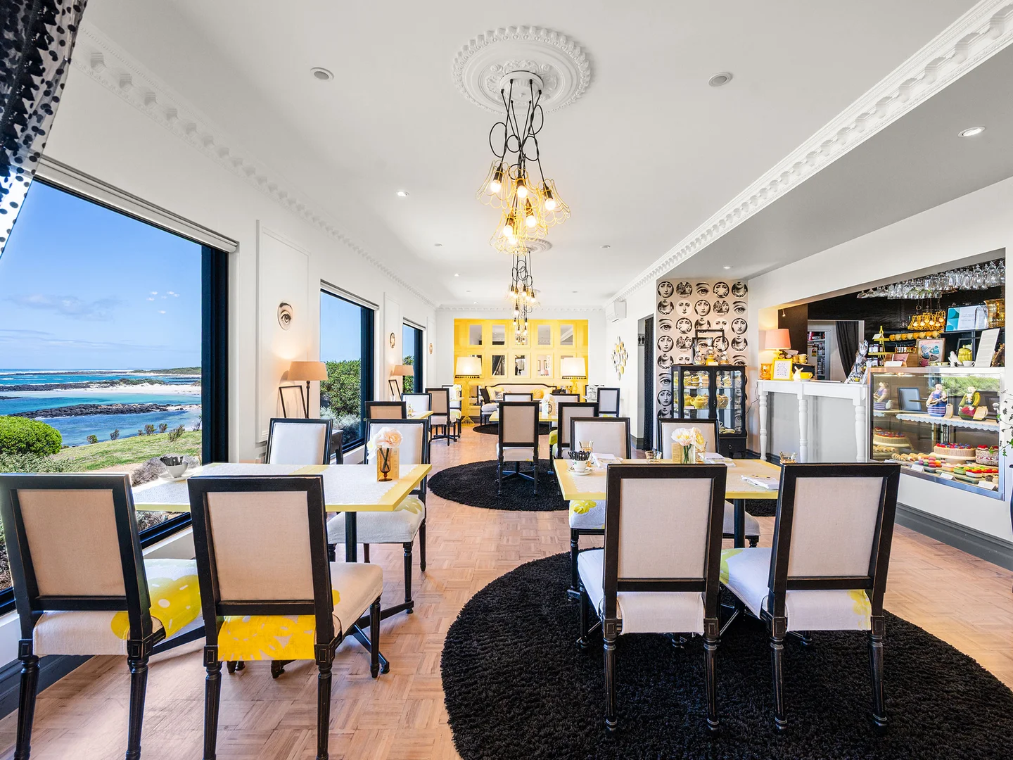 Additional image 14 of 21 Thistle Place, Port Fairy VIC 3284