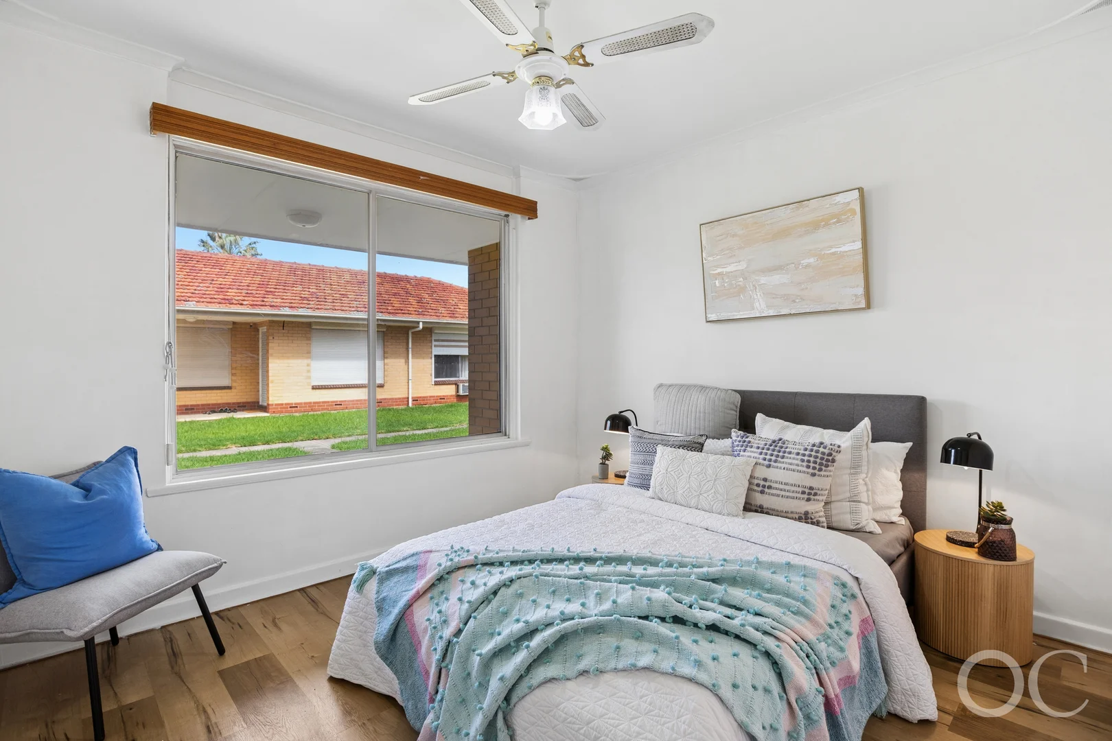 Additional image 7 of 7/564 Marion Road, Plympton Park SA 5038