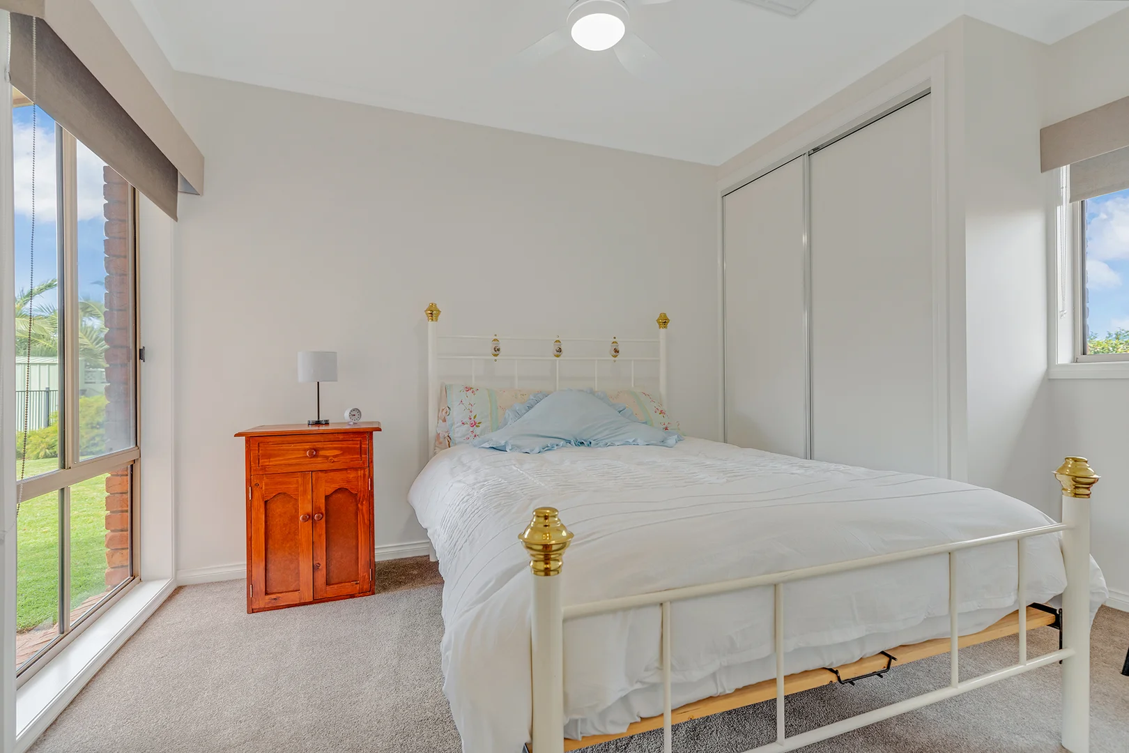 Additional image 22 of 59 Hopetoun Street, Rochester VIC 3561