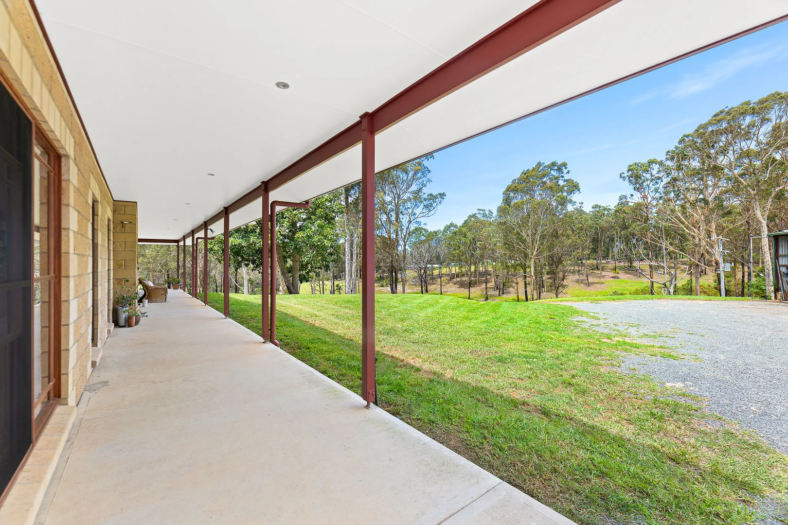 Additional image 33 of 31 Burri Road, Malua Bay NSW 2536