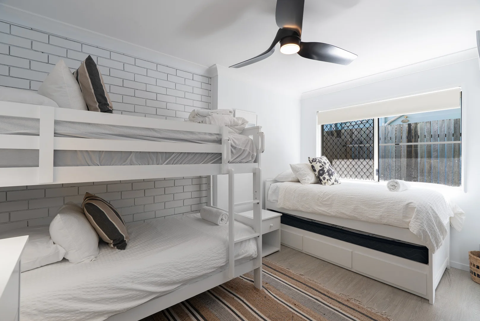 Additional image 16 of 10 Spectrum Street, Rainbow Beach QLD 4581