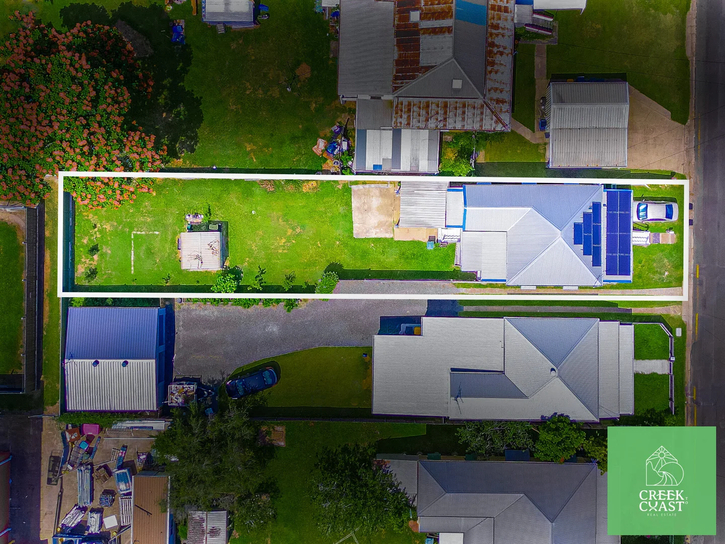 Additional image 20 of 13 March Lane, Maryborough QLD 4650