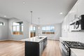 Additional image 10 of 17825 139th Avenue Ct E Unit 46, Puyallup, WA, 98374