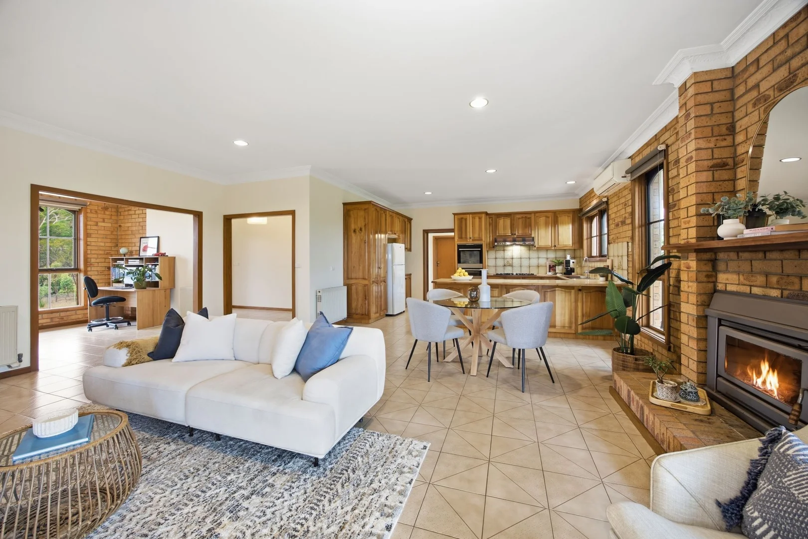 Additional image 5 of 25 Leonard Road, Lilydale VIC 3140