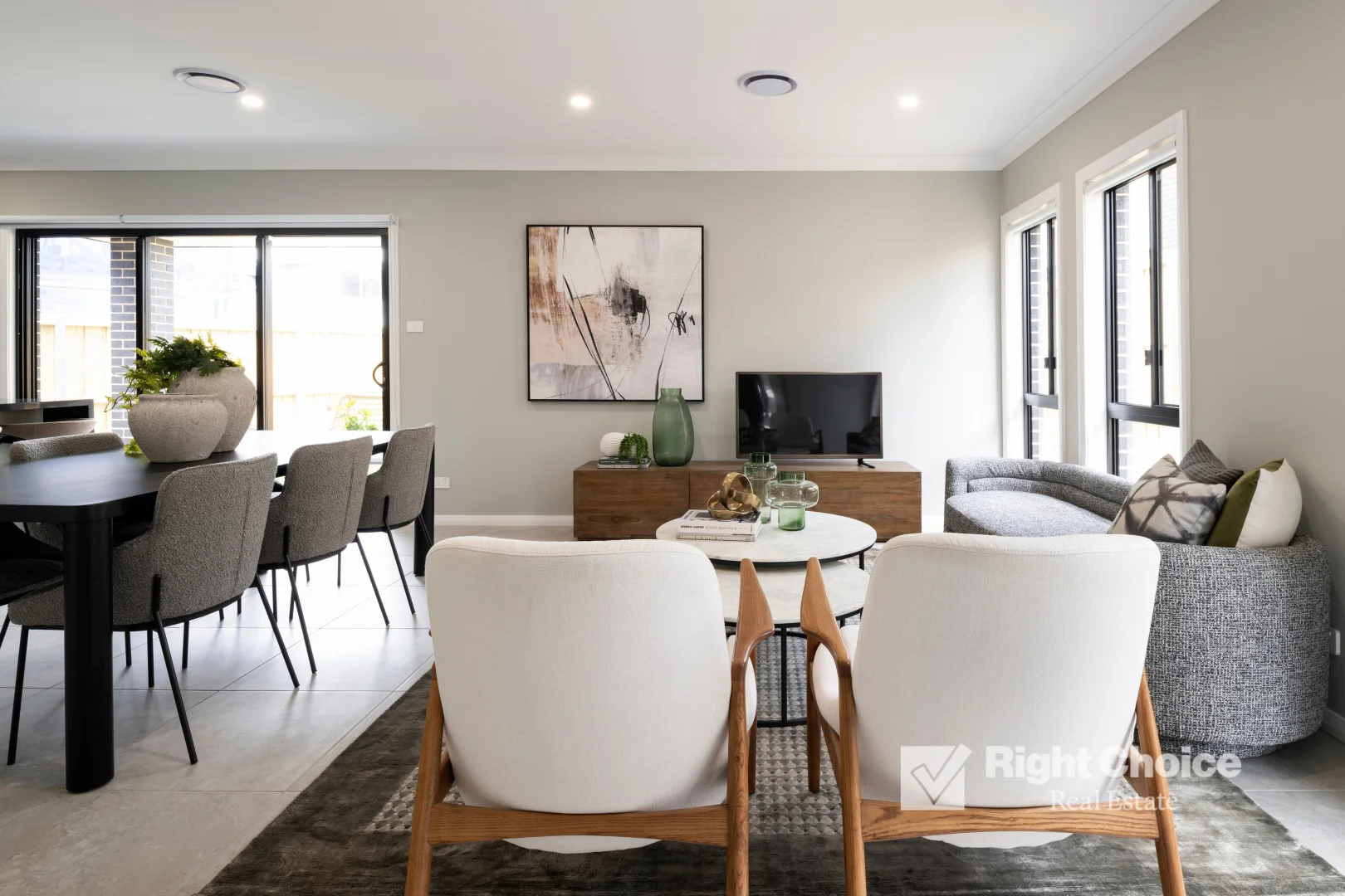 Additional image 12 of 233 Ashburton Drive, Albion Park NSW 2527