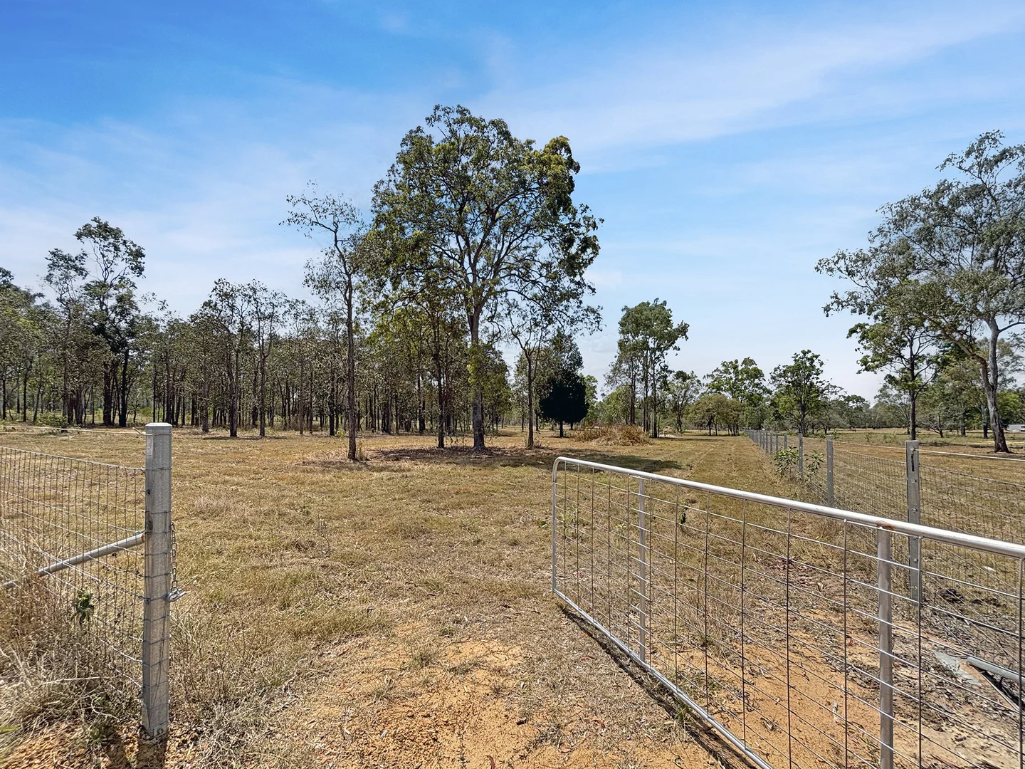 Additional image 28 of 37 Jamieson Road, Churchable QLD 4311