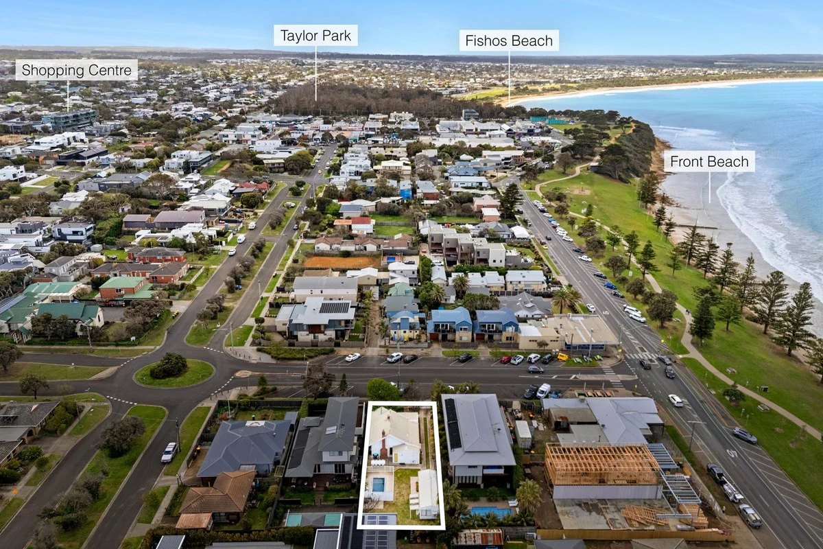 Additional image 26 of 3 Price Street, Torquay VIC 3228