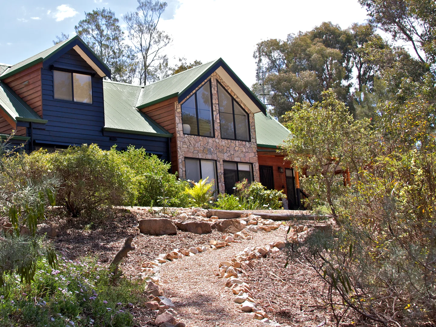 Additional image 5 of 29 Wood Street, Metung VIC 3904