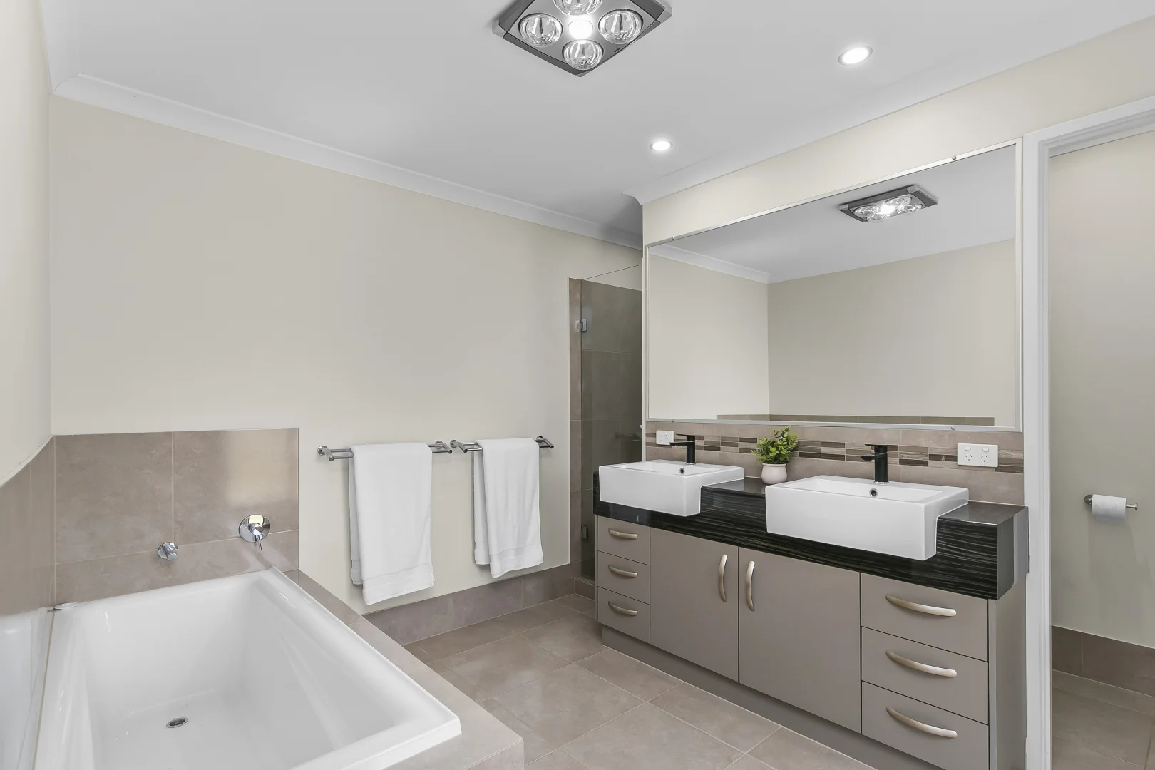 Additional image 17 of 51 Glanville Road, Elimbah QLD 4516