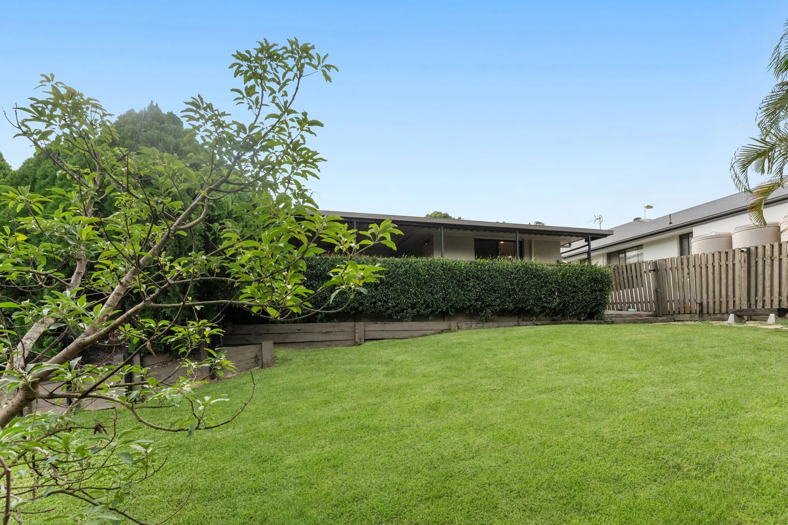 Additional image 21 of 71 Longhill Road, Gilston QLD 4211