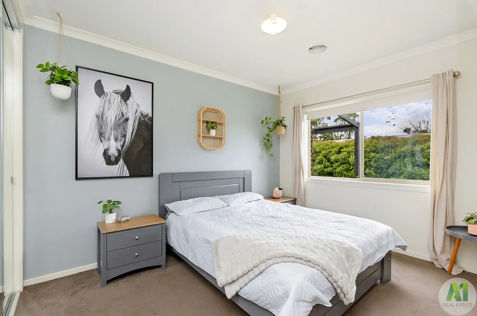 Additional image 12 of 24 Tully Lane, Bolwarra VIC 3305