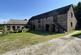 Additional image 20 of Wembworthy, Chulmleigh