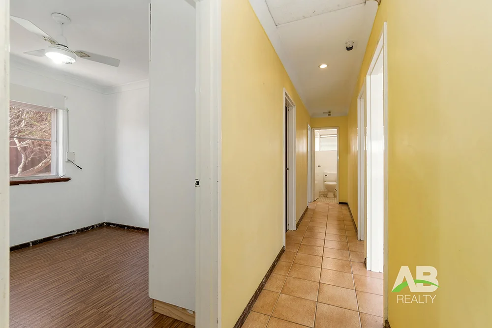 Additional image 16 of 18 Quarkum Street, Wanneroo WA 6065