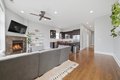 Additional image 5 of 2330 N Hamilton Ave Apt 3, Chicago, IL, 60647