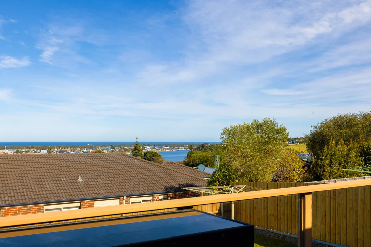 Additional image 17 of 47 O'Neills Road, Lakes Entrance VIC 3909