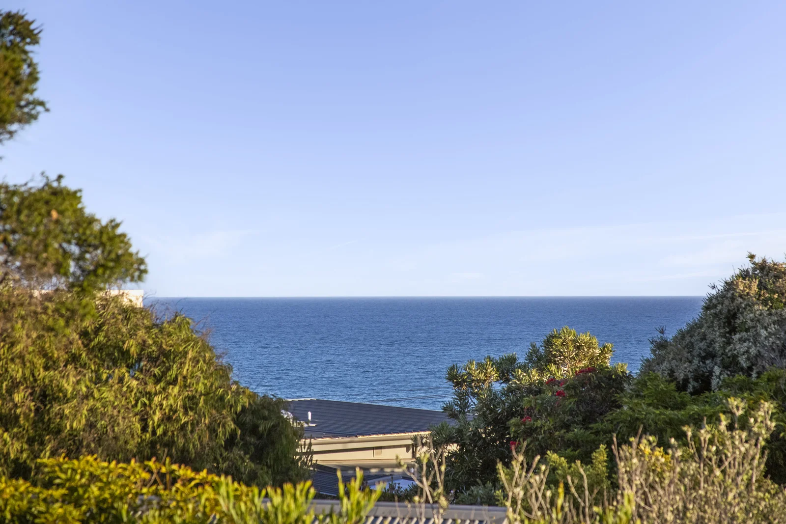 Additional image 12 of 2 Gardiner Avenue, Anglesea VIC 3230