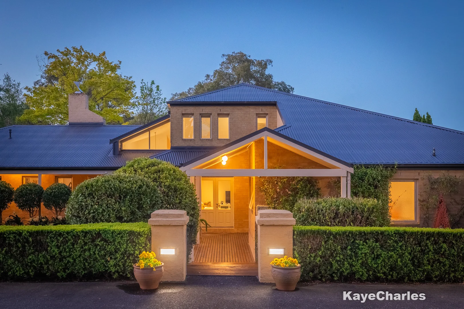 Additional image 3 of 2 Thomson Road, Beaconsfield Upper VIC 3808