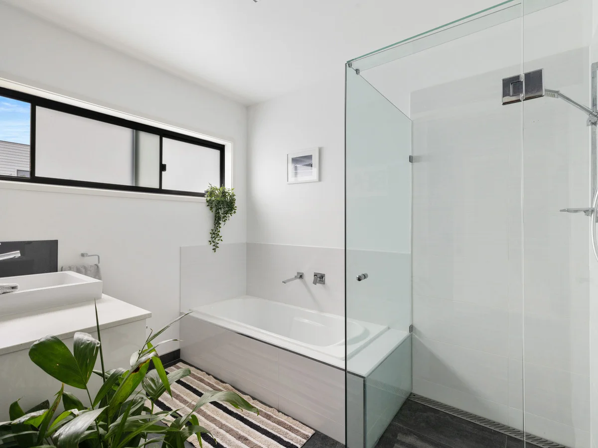 Additional image 15 of 44A Genista Street, San Remo VIC 3925