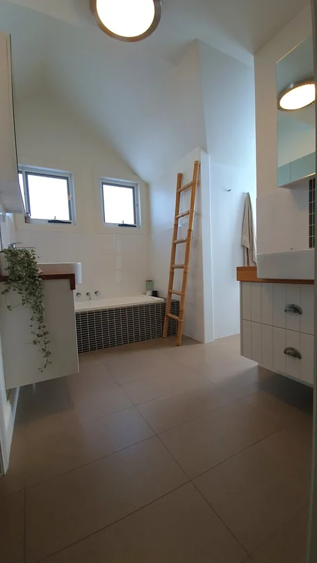 Additional image 23 of 121 Scamander Avenue, Scamander TAS 7215