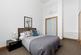 Additional image 10 of Queen Charlotte Street, Leith, Edinburgh