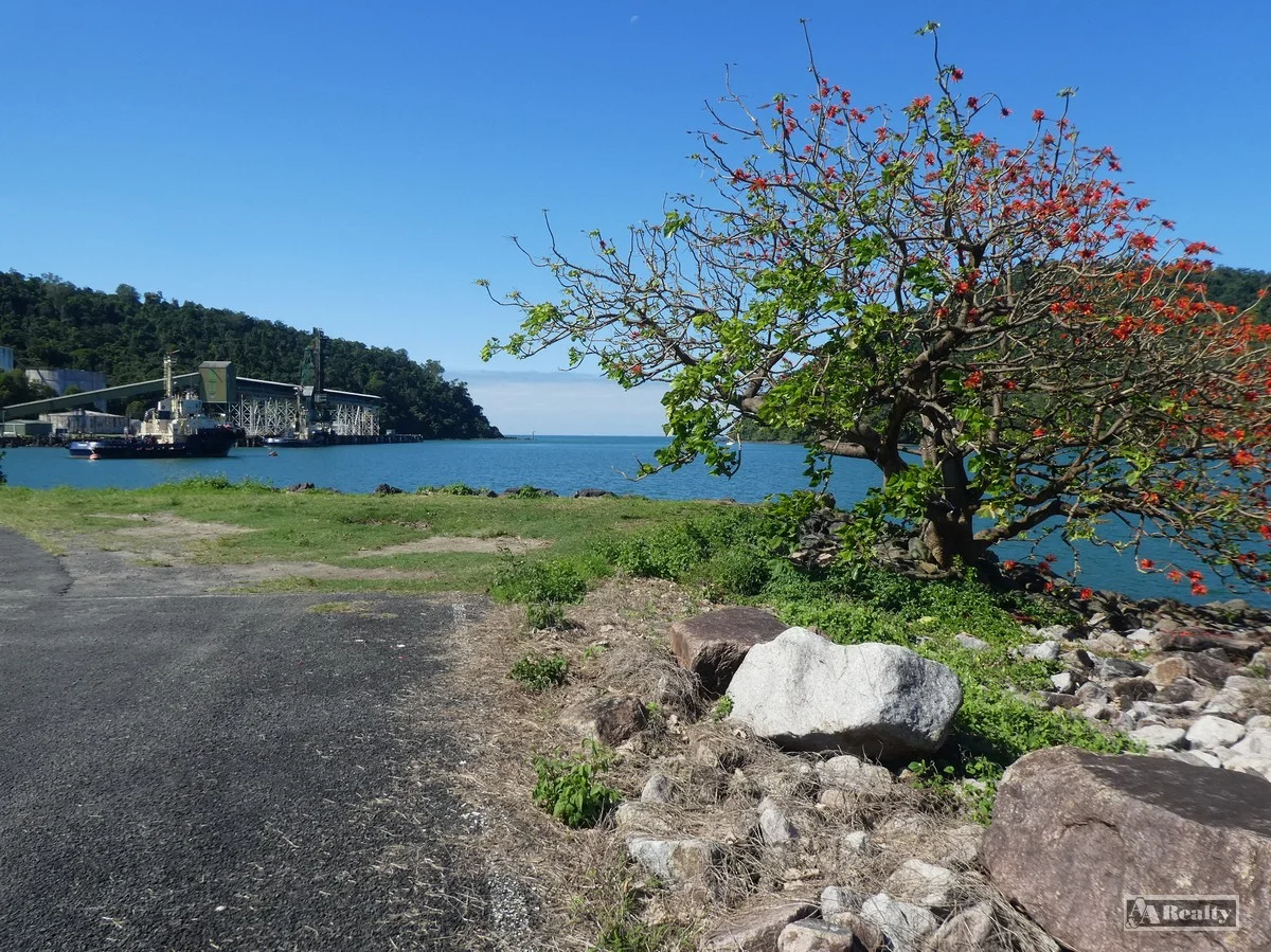 Additional image 6 of Mourilyan Harbour QLD 4858