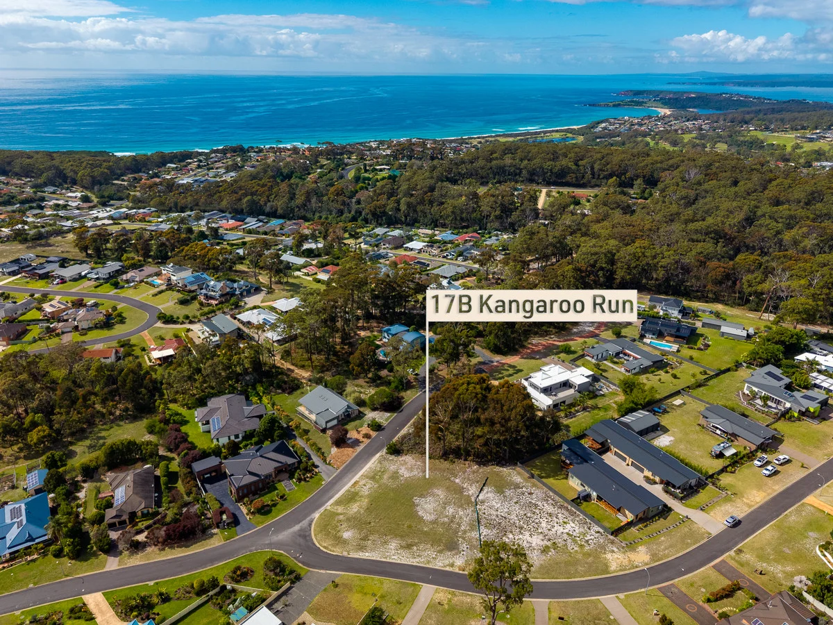 Additional image 8 of 17B Kangaroo Run, Tura Beach NSW 2548