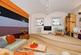 Additional image 5 of Queens House, Fennel Close, Maidstone