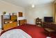 Additional image 5 of Haven Park Drive, Haverfordwest, SA61