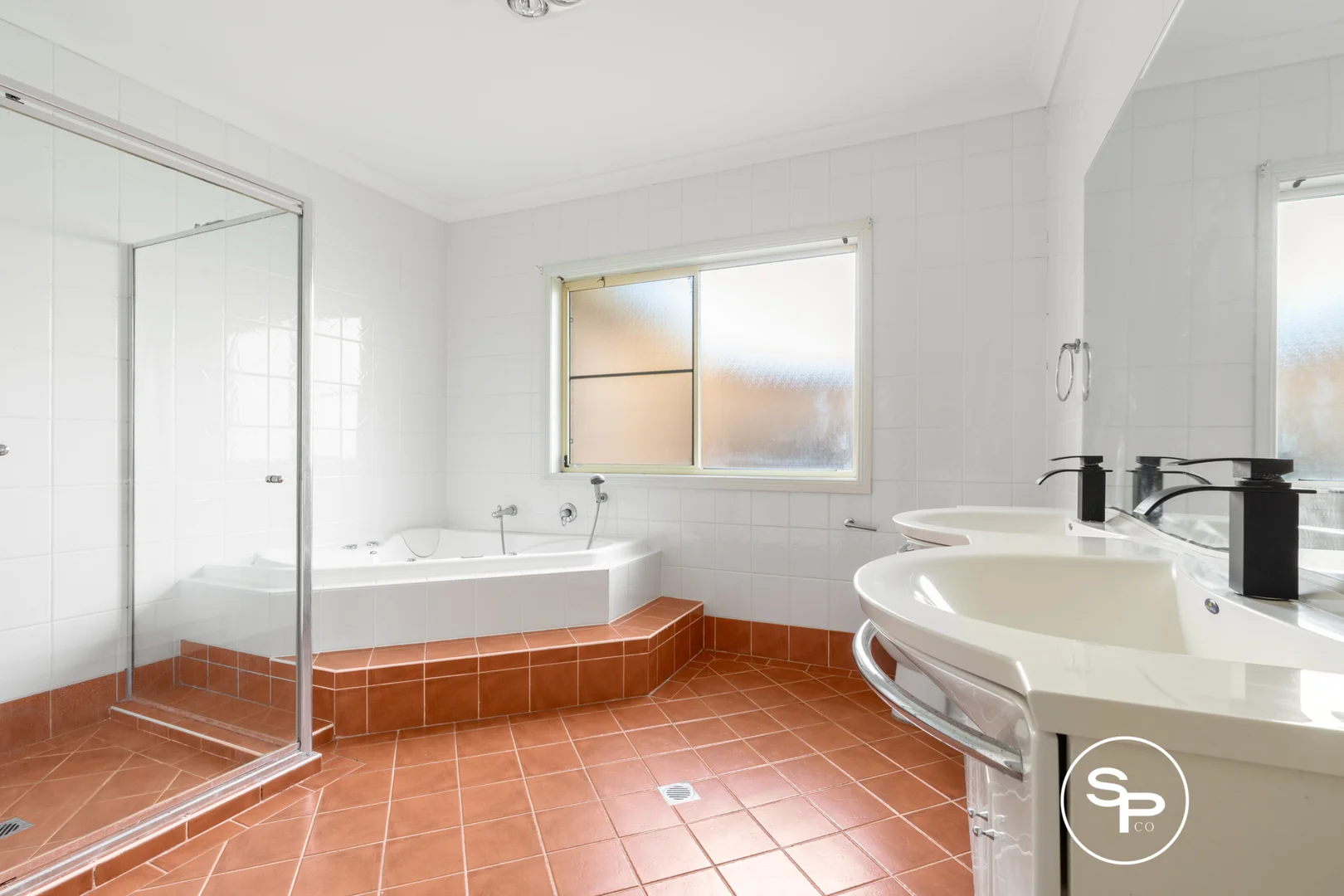 Additional image 8 of 50 Centenary Place, Catherine Field NSW 2557