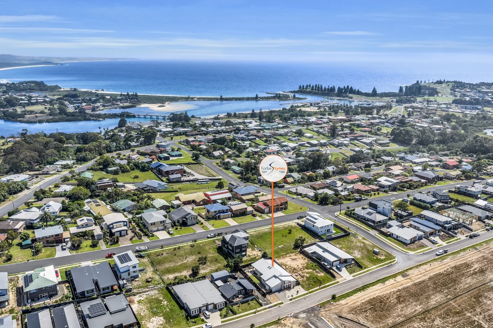 Additional image 9 of 54 Songlark Street, Bermagui NSW 2546