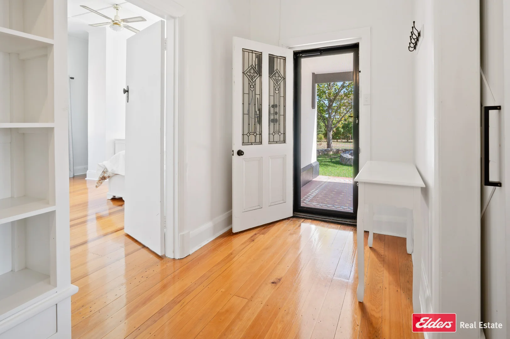 Additional image 11 of 21357 Princes Highway, Kingston Se SA 5275