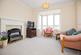 Additional image 3 of Ashdene Gardens, Warwickshire CV8