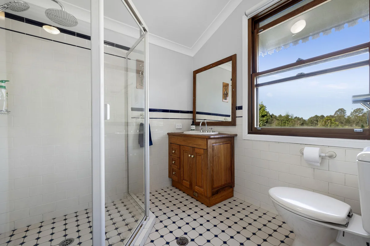 Additional image 13 of 584A Bruxner Highway, South Gundurimba NSW 2480