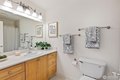 Additional image 18 of 3725 107th St NW, Gig Harbor, WA, 98332