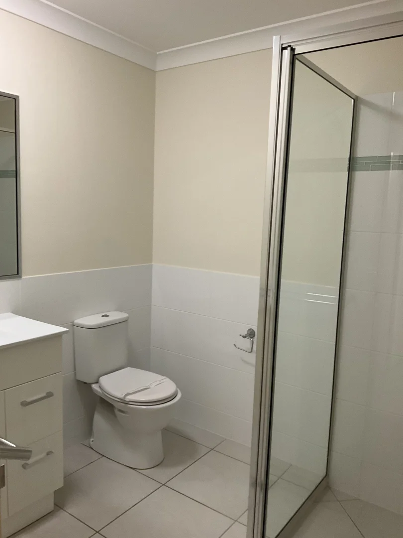 Additional image 5 of Oonoonba QLD 4811