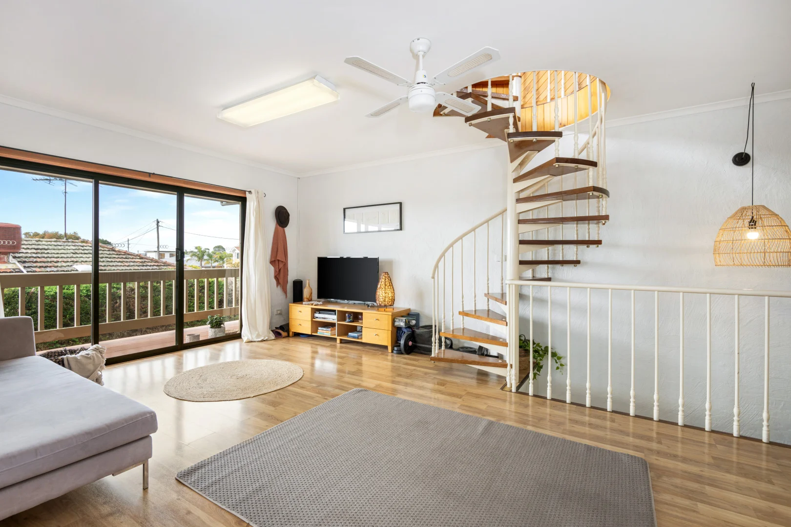 Additional image 4 of 1&2/12 Gardner Court, St Leonards VIC 3223