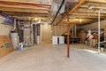 Additional image 33 of 401 Jenny Ln Unit B, Heyworth, IL, 61745