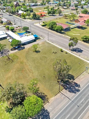 Additional image 5 of 79 Wee Waa Street, Boggabri NSW 2382