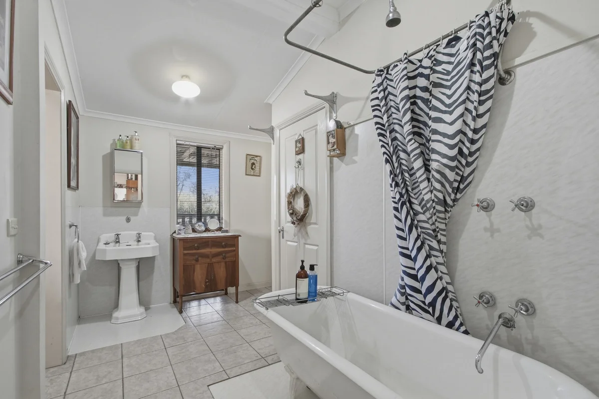 Additional image 8 of 16 Centella Lane, Longford VIC 3851