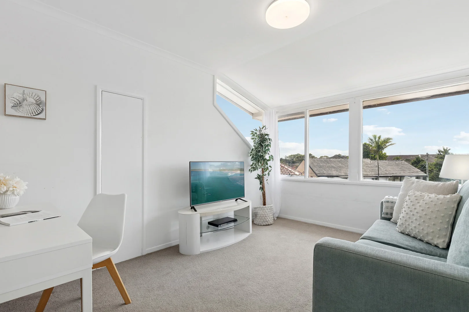 Additional image 15 of 4 Oldham Crescent, Dolls Point NSW 2219