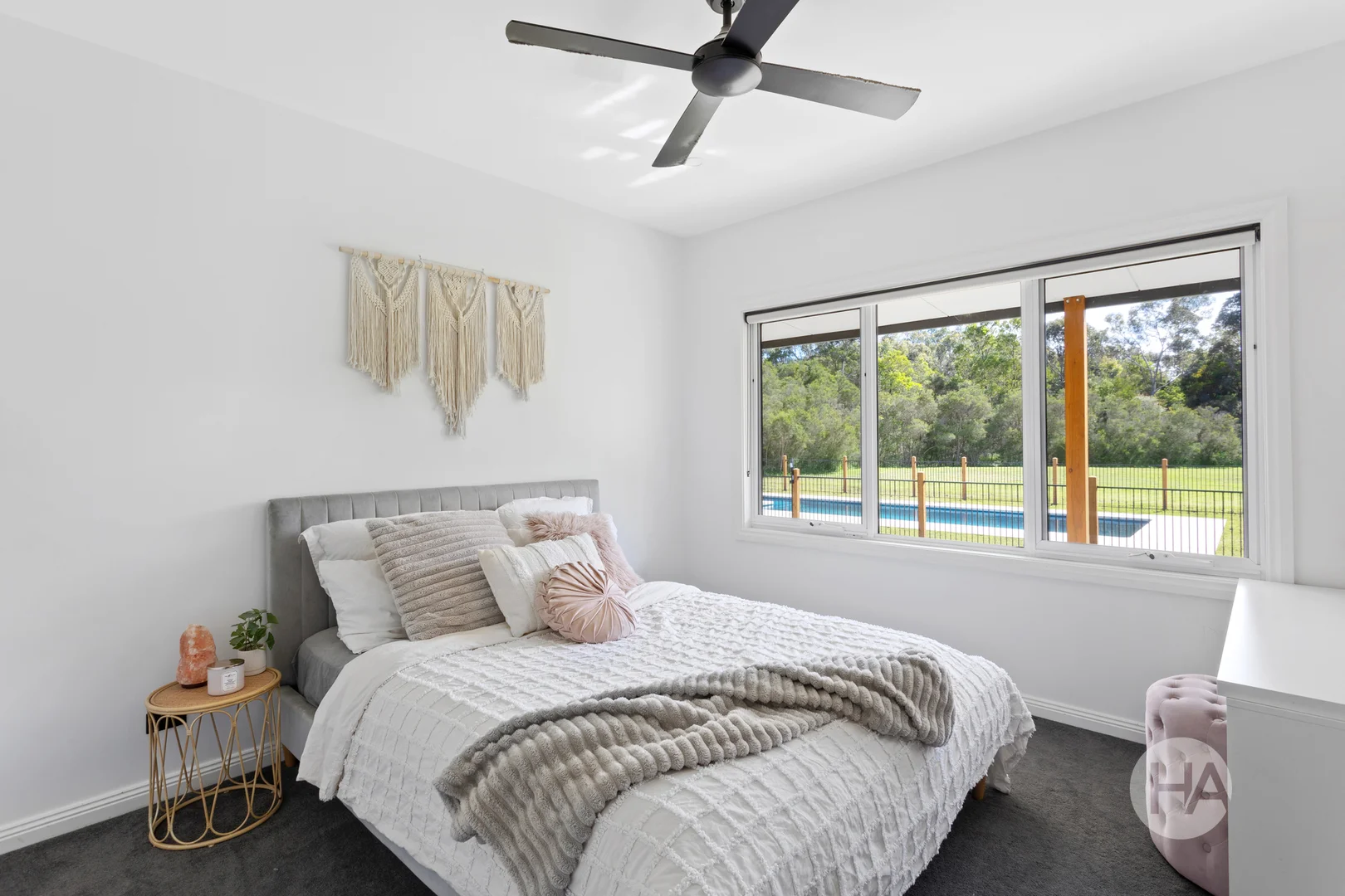 Additional image 9 of 103b Highfield Drive, Langwarrin South VIC 3911