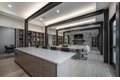 Additional image 17 of 100 Woodside Ct, Trumbull, CT, 06611