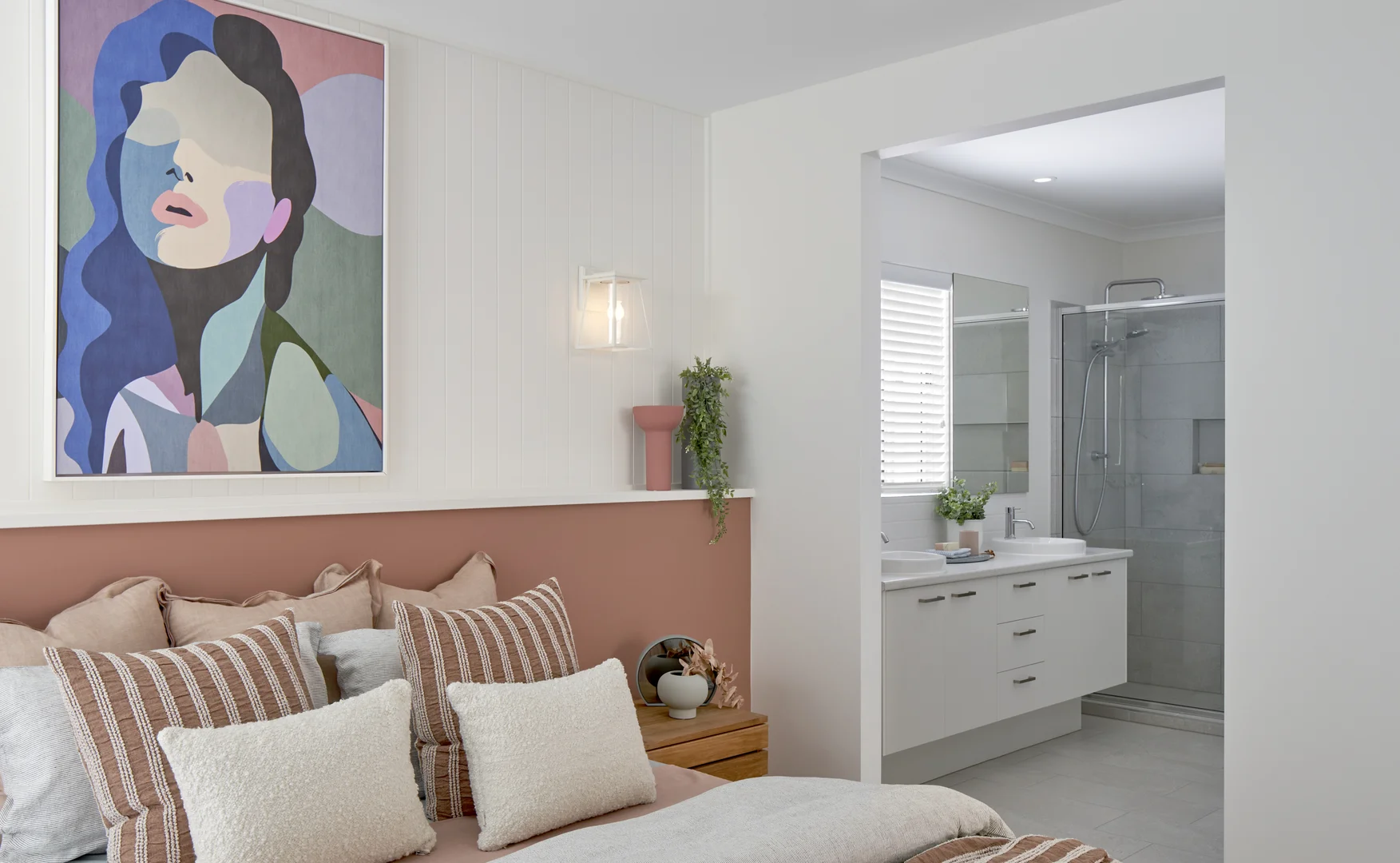 Additional image 3 of Lot 265 Paramount Drive, Warragul VIC 3820