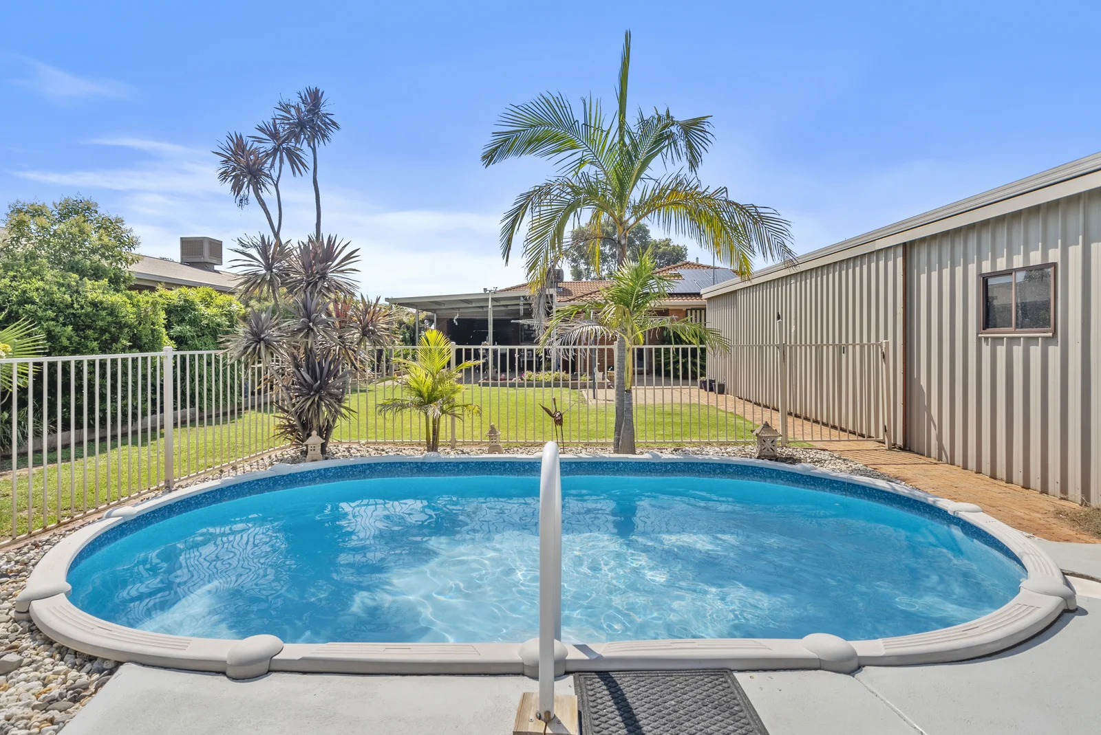 Additional image 22 of 3 Poplar Drive, Numurkah VIC 3636