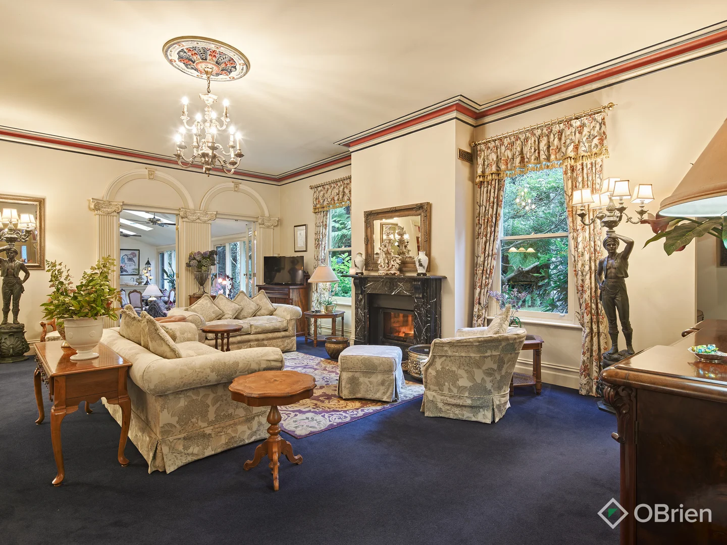 Additional image 10 of 131 Main Road, Walhalla VIC 3825