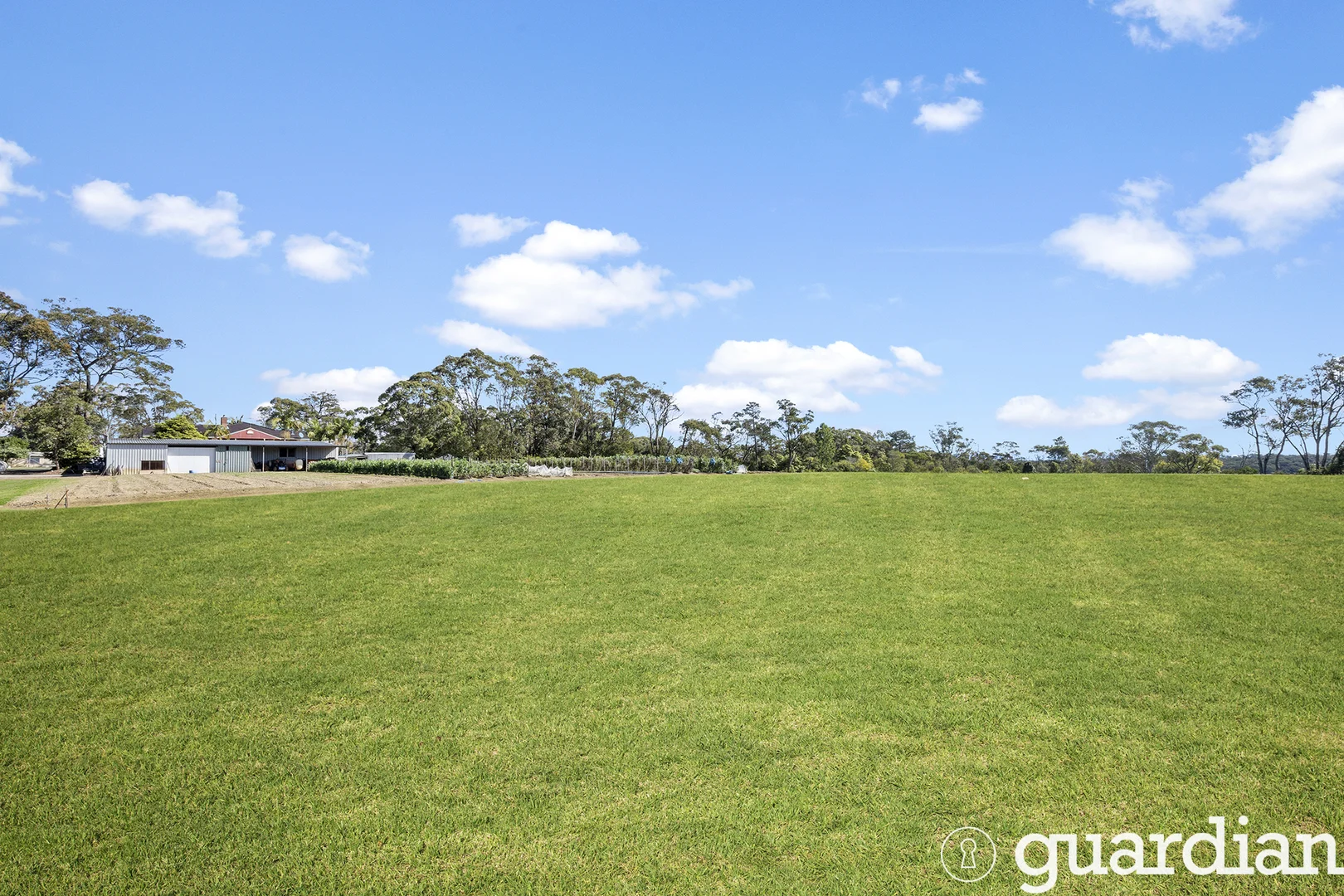 Additional image 8 of 79 Cairnes Road, Glenorie NSW 2157