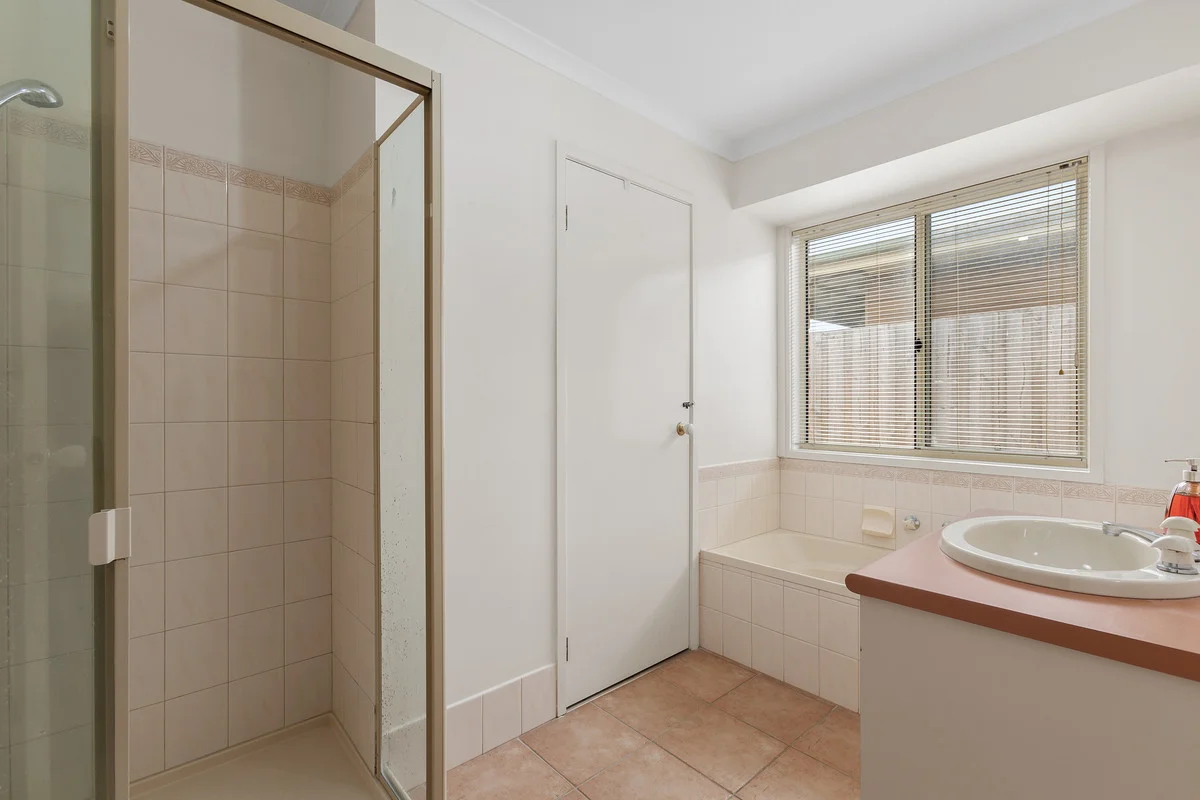 Additional image 12 of 6 Hygeia Court, Indented Head VIC 3223