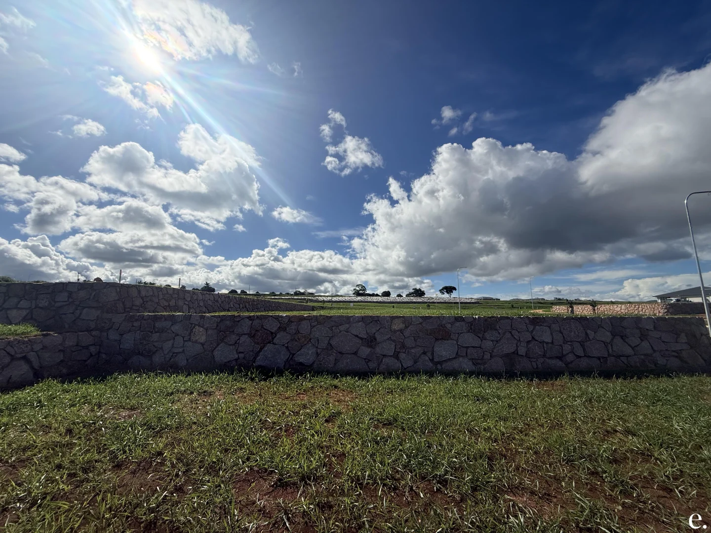 Additional image 6 of Lot 130 Lakeshore Court, Yungaburra QLD 4884