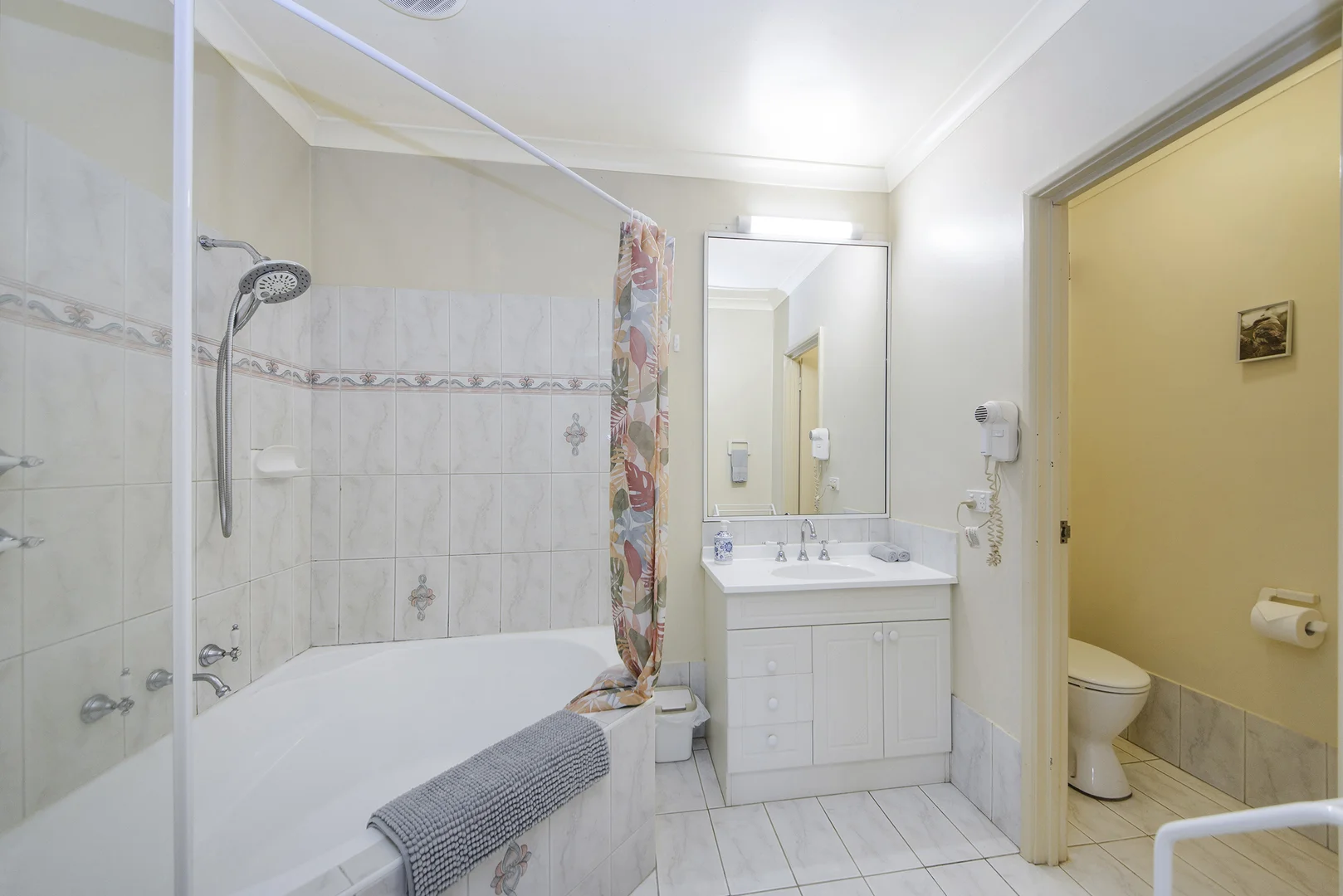 Additional image 7 of 5/2574 Balingup-Nannup Road, Nannup WA 6275