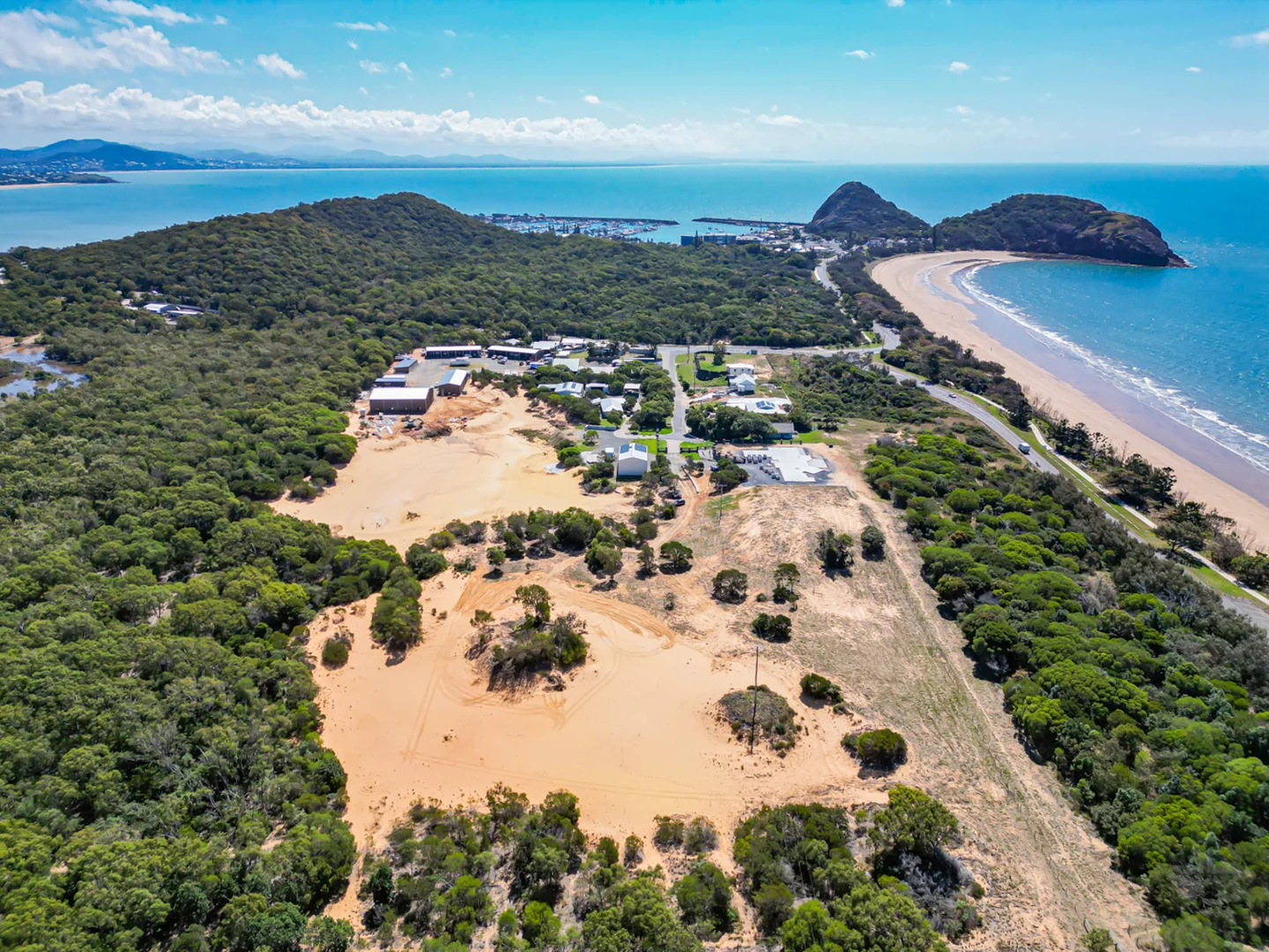 Additional image 11 of 11 Kempsea Avenue, Rosslyn QLD 4703